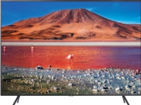 Samsung UE65TU7092 LED 65 '' 4K Ultra HD Tizen TV
