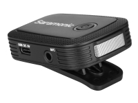 Saramonic BLINK 500 B5 - Mikrofonsystem