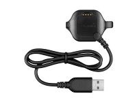 Garmin - Beholder for GPS-ur - for Forerunner 25