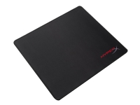 HyperX Fury S Pro Gaming Size L - Musematte