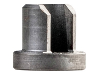 Metabo 630247000 Matrice 1 stk
