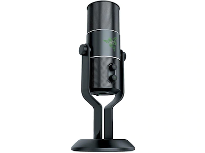 Razer Seirēn Mikrofon