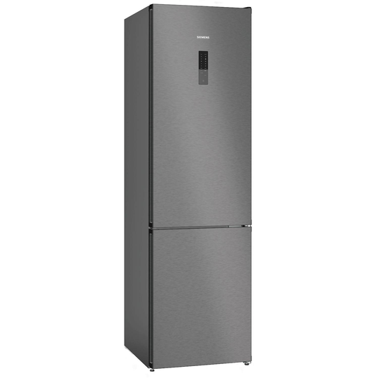 Siemens KG39NXXDF