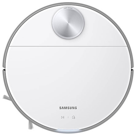 Samsung VR30T85513W/WA