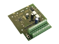 Sporskiftedekoder TAMS Elektronik 43-02356-01-C Modul
