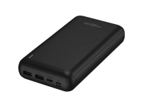 ANSMANN Powerbank 30000 mAh PB212