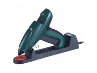 Dedra Glue gun 400W cordless (DED7553)