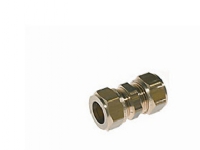VSH kompression kobling lige 12 mm