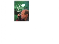 VHF håndbog | Tim Barlett | Språk: Dansk
