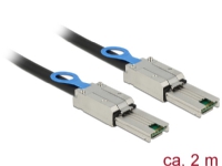 Seagate Data Rescue Service Plan - Utvidet serviceavtale - bytte