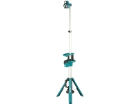 Makita LXT DEADML814 - LED