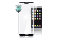 Hama 00183497 - Klar skærmbeskytter - Huawei Mate 20