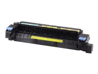 HP - (220 V) - vedlikeholdssett - for Color LaserJet Enterprise MFP M775 LaserJet Managed MFP M775