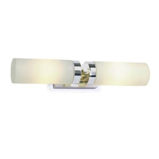 Markslöjd Stella