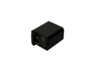 ASUS - Strømadapter - 5 V - 10 watt - for Eee Pad Slider SL101 Eee Pad Transformer Prime TF201, TF101, TF101G