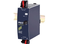 PULS DIN-skinne-redundans-modul (DIN-rail) 24 V 20 A 480 W 1 x