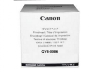 Canon QY6-0086-000, Canon MX721 , MX722, MX922, Blekkdyse