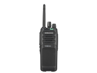Kenwood Pro Talk TK-3701D TK-3701D PMR-radio