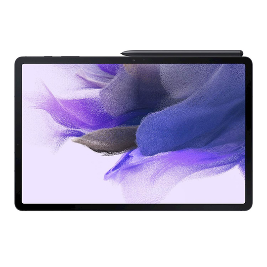 Samsung SM-T733NZKAEUB