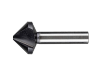 PFERD KES HSS DIN 335 C90° HC-FEP 23,0 25202149 Keglesænker 23 mm HSS 1 stk
