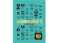 Egmont Minecraft. Year 2020 |