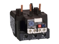 Schneider Electric LRD3363, Flerfarget, 690 V, -20 - 60 °C, 510 g