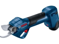 BOSCH Lopper 12V PRO PRUNER 25mm 2x3,0Ah