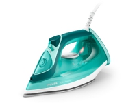 Philips IRON/DST3030/70 PHILIPS iron