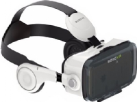 BOBOVR Z4