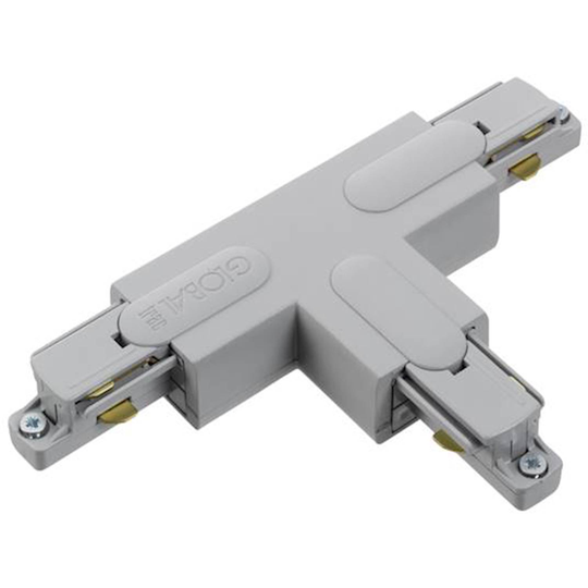 Global GB 37-3 T-koppling m.vit
