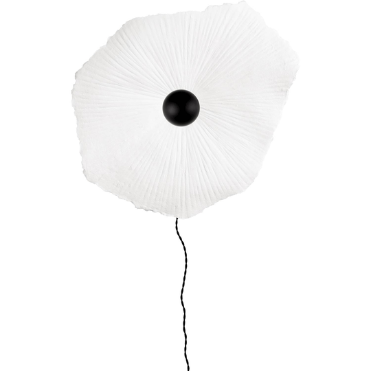 Globen Lighting Tropez 161020 natur 60 cm