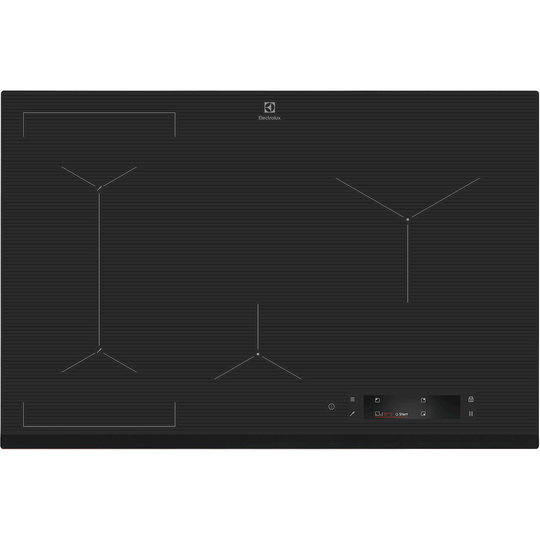 Electrolux HOB890PMF