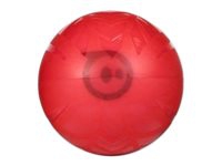 Sphero - Turbo Cover - rød