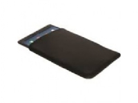 ICIDU BI-707469, Veske beholder, Apple, Apple iPad Mini, 24,6 cm (9.7)