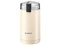 Bosch TSM6A017C - Kaffekvern - 180 W
