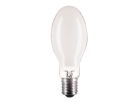 Philips MASTER SON PIA Plus - High-pressure sodium (HPS) lyspære - E40 - 250 W - klasse E - 2000 K