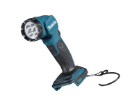 Akumuliatorinis prožektorius MAKITA DML815