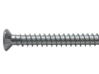 Spit FS-H karm-ankerskrue - m/hoved 7,5x62mm elz. TX30 - pakke a 100stk