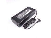 Sony ACDP-120E03 - Strømadapter - 120 watt - for KD-49X7000E