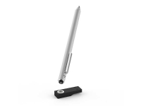 Adonit Jot Dash, Black, ADONIT DASH, USB oplader