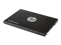 HP S700 - SSD - 250 GB - 2.5