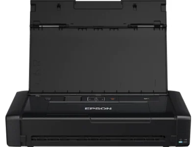Epson skriver WorkForce WF-110w