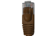 Goobay Cat6 UTP 7m, 7 m, Cat6, U/UTP (UTP), RJ-45, RJ-45