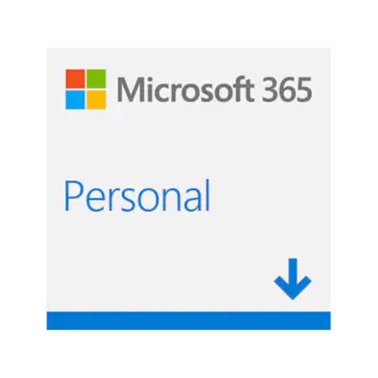 Microsoft QQ2-00999