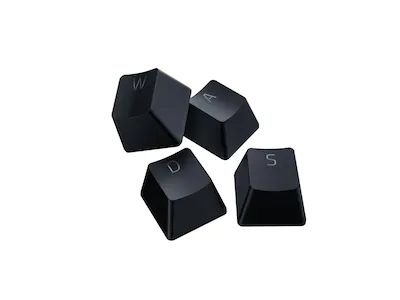 Razer PBT Keycaps