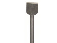 Bosch FLISEMEJSEL 250X40MM GL SDS-PLUS