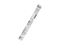 Osram QT-FIT 5/8 2X18…39, 50000 timer, -15 - 50 °C, 198 - 264 V, 50/60 Hz, 40 A, 30 mm