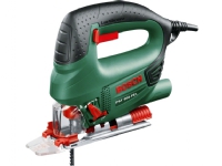 Jigsaw Bosch Jigsaw PST 800 PEL (06033A0120)