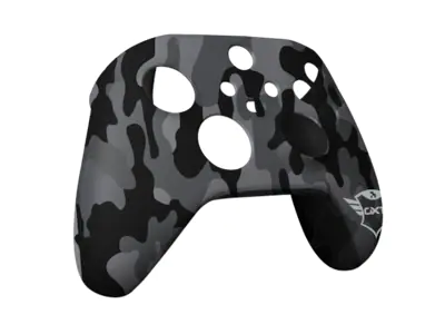 Trust GXT 749k controller skin - CAMO