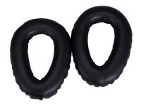 EPOS I SENNHEISER - Øreputer for hodesett (en pakke 2) - for ADAPT 660